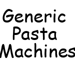 generic-pasta-machines-logo